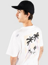 Oxbow R1Walk T-Shirt