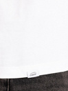 Oxbow R1Walk T-Shirt