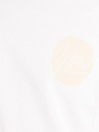 Oxbow R1Walk T-Shirt