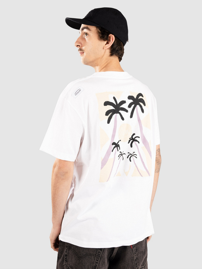 Oxbow R1Walk T-Shirt