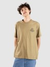 Oxbow R1Shaper T-Shirt