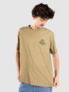 Oxbow R1Shaper T-Shirt