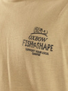 Oxbow R1Shaper T-Shirt