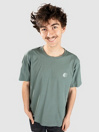 Oxbow R1Spiral T-Shirt