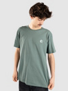 Oxbow R1Spiral T-Shirt