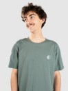 Oxbow R1Spiral T-Shirt