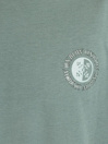 Oxbow R1Spiral T-Shirt
