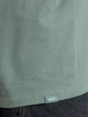 Oxbow R1Spiral T-Shirt