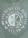 Oxbow R1Spiral T-Shirt