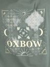 Oxbow R1Tekova Tricko