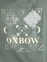 Oxbow R1Tekova Tricko