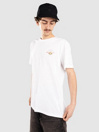 Oxbow R1Sandbar T-Shirt
