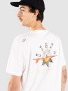 Oxbow R1Sandbar T-Shirt