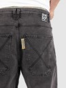Homeboy X-Tra Baggy Denim Shorts