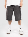 Homeboy X-Tra Baggy Denim Pantaloncini