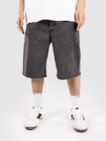 Homeboy X-Tra Baggy Denim Shorts