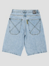 Homeboy X-Tra Baggy Kids Short
