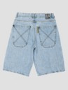 Homeboy X-Tra Baggy Kids Shorts