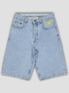 Homeboy X-Tra Baggy Kids Short