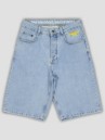 Homeboy X-Tra Baggy Kids Shorts