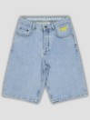 Homeboy X-Tra Baggy Kids Shortsit