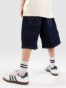 Homeboy X-Tra Monster Denim Kids Shorts