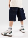 Homeboy X-Tra Monster Denim Kids Shorts