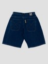 Homeboy X-Tra Monster Denim Kids Shorts