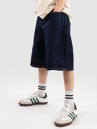 Homeboy X-Tra Monster Denim Kids Shorts