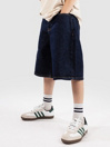 Homeboy X-Tra Monster Denim Kids Shorts