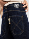 Homeboy X-Tra Monster Denim Kids Shorts