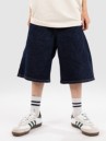 Homeboy X-Tra Monster Denim Kids Shorts