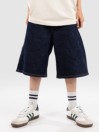 Homeboy X-Tra Monster Denim Kids Shorts