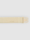 Arcade Belts Slim Belt
