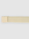 Arcade Belts Slim Belt