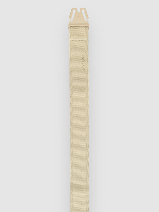 Arcade Belts Slim Belt