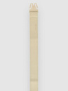 Arcade Belts Slim Belt