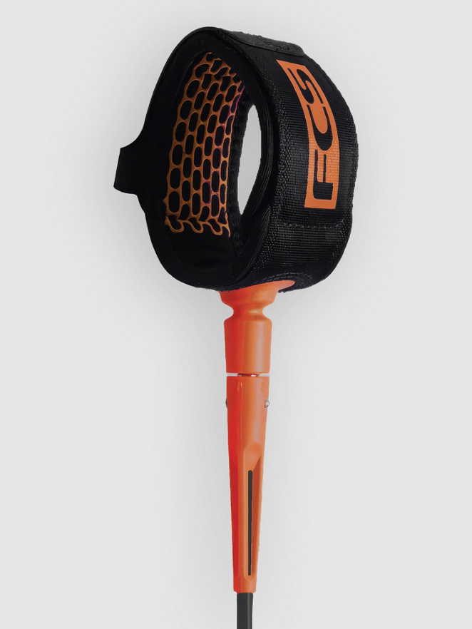 FCS All Round Essential 7'0 Leash