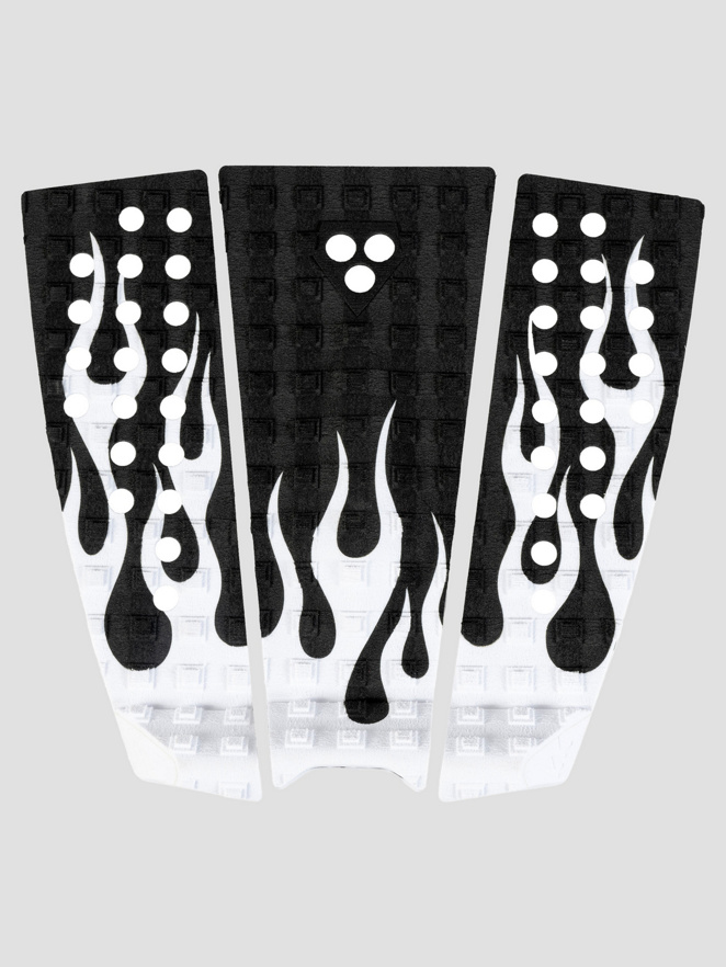 Gorilla Surf Kyuss Traction Pad