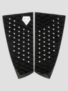 Gorilla Surf Swallow Traction Pad