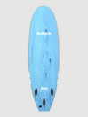 Softech Roller 6'6 Surfboard