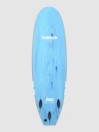 Softech Roller 6'6 Surfboard