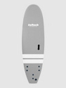 Softech Roller 6'6 Tavola da Surf