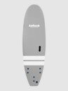 Softech Roller 6'6 Tavola da Surf