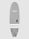 Softech Roller 6'6 Surfboard