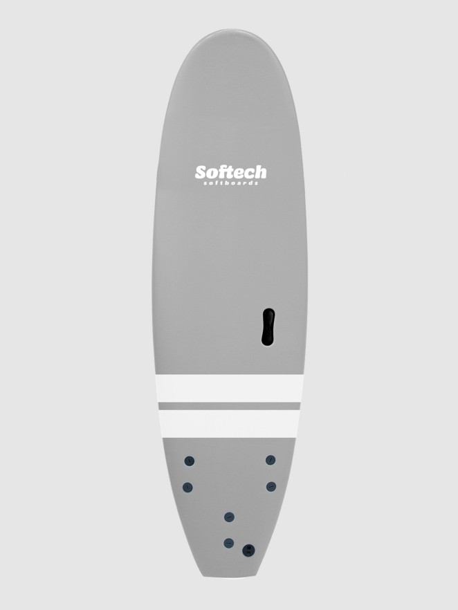Softech Roller 6'6 Surfboard