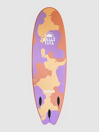 Softech Roller 7'0 Tabla de Surf