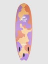 Softech Roller 7'0 Tabla de Surf