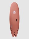 Softech Roller 7'0 Tabla de Surf