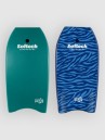 Softech Mojo 36″ Bodyboard